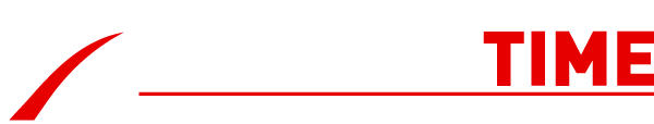 American Time Dil Okulları logosu