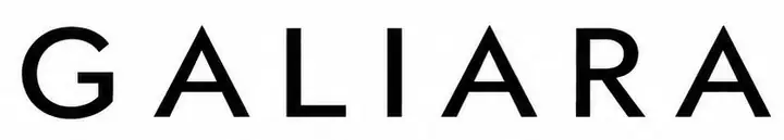 Galiara logosu