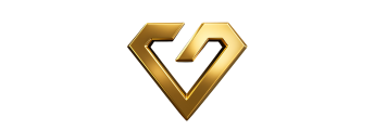 Goldes logosu