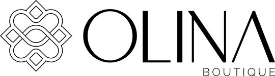 Olina logosu