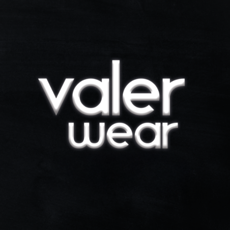 Valer Wear logosu